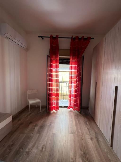 Passiu House Apartment Palermo Exterior foto